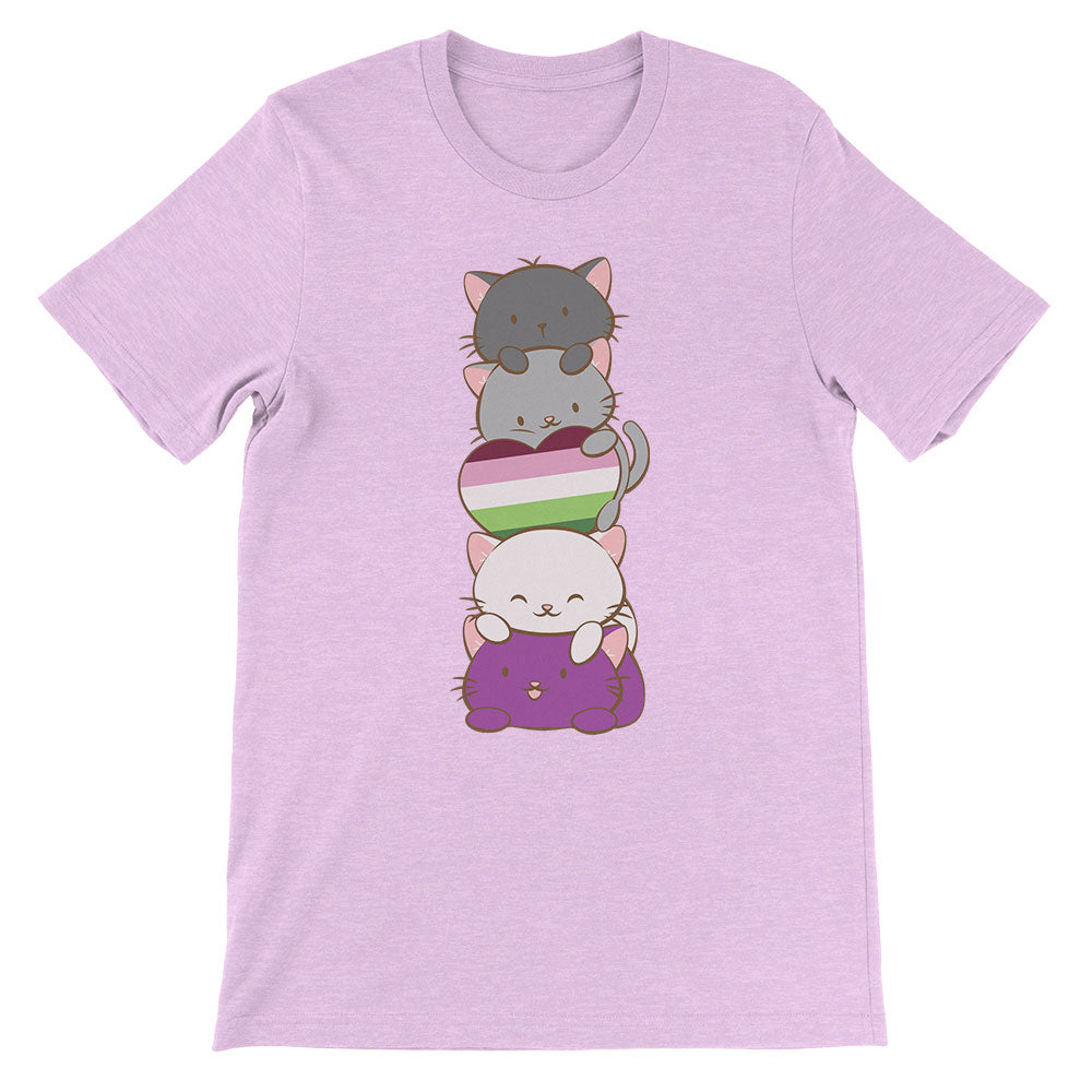 Custom Listing for Sammie-Chris