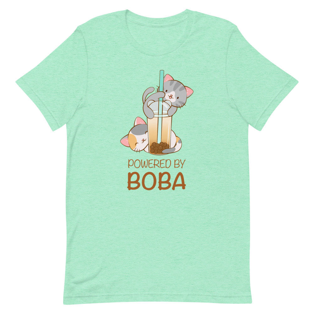 Adorable Bounty Hunter Tees : Hello Kitty Boba Fett T-Shirt