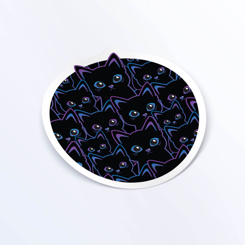 http://irenekohstudio.com/cdn/shop/products/Kawaii-Black-Cats-Sticker.jpg?v=1664365798