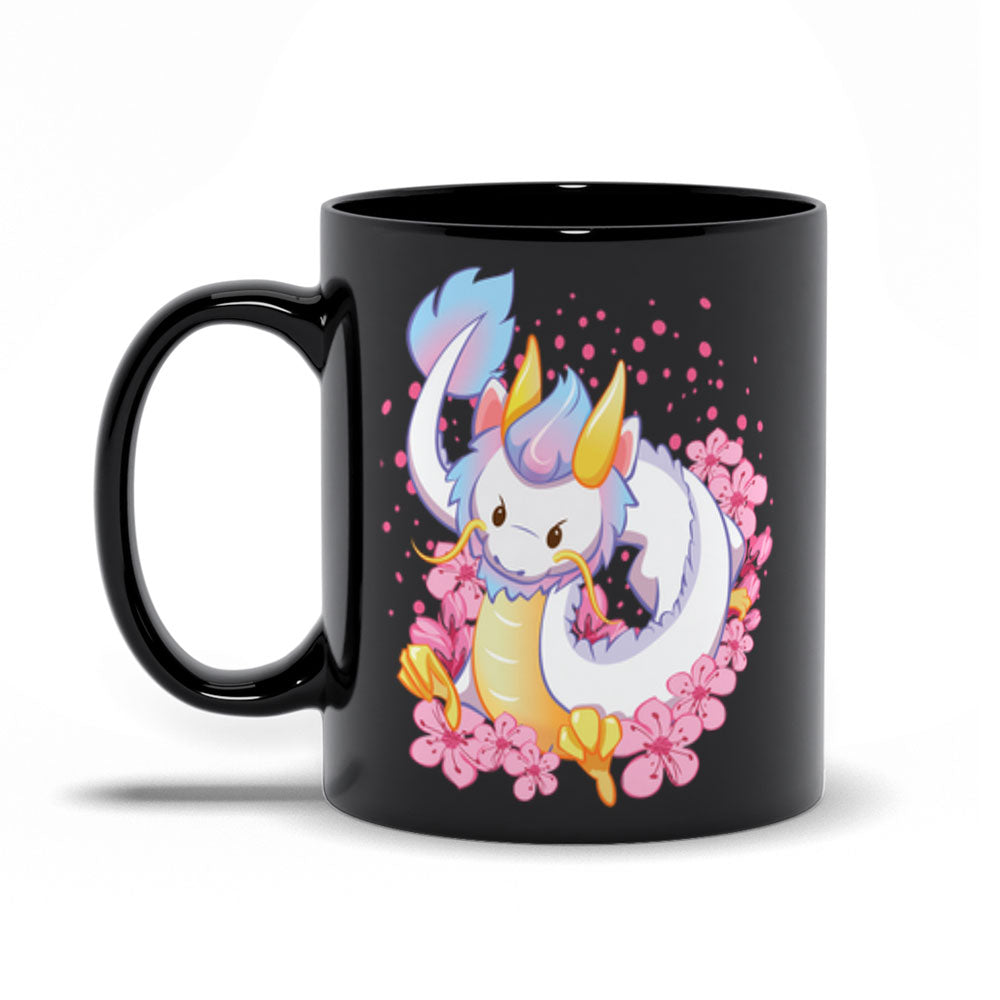 all'asta ceramic coffee mug with gripper ABYstyle Berserk Guts & Griffith Ceramic Coffee Tea Mug 16 Oz Anime Ma   ABYstyle USA