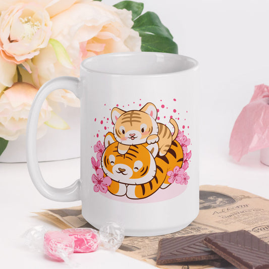 https://irenekohstudio.com/cdn/shop/products/Baby-and-Mom-Kawaii-Tiger-Coffee-Mug-with-on-table_533x.jpg?v=1652461552