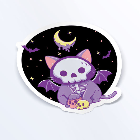 https://irenekohstudio.com/cdn/shop/products/Creepy-Cute-Skeleton-Cat-Kawaii-Pastel-Goth-Sticker_533x.jpg?v=1632146075