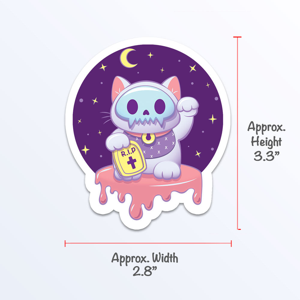 Aesthetic Stickers Your Choice of Sticker SOO Many Cute Stickers