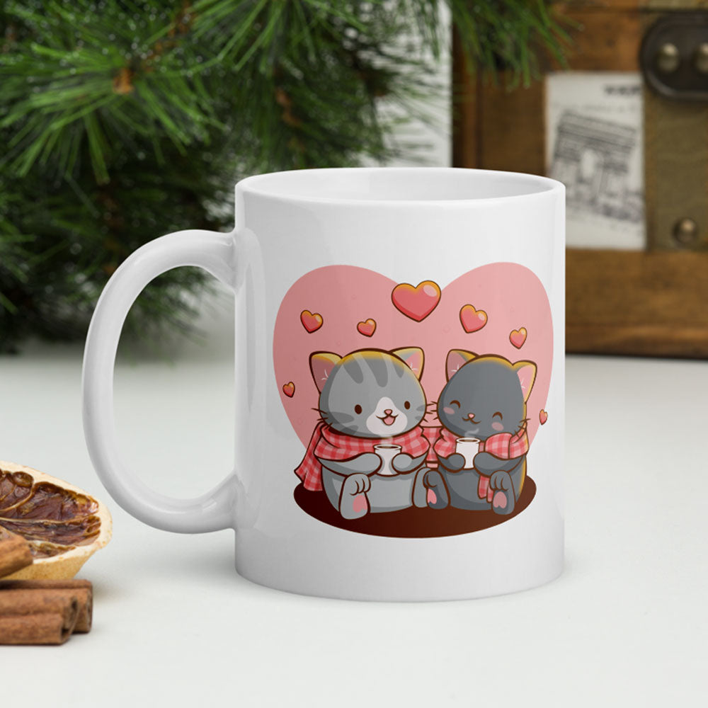 https://irenekohstudio.com/cdn/shop/products/Cute-Cat-Couple-Valentines-Day-Kawaii-Mug_on-table.jpg?v=1653564827