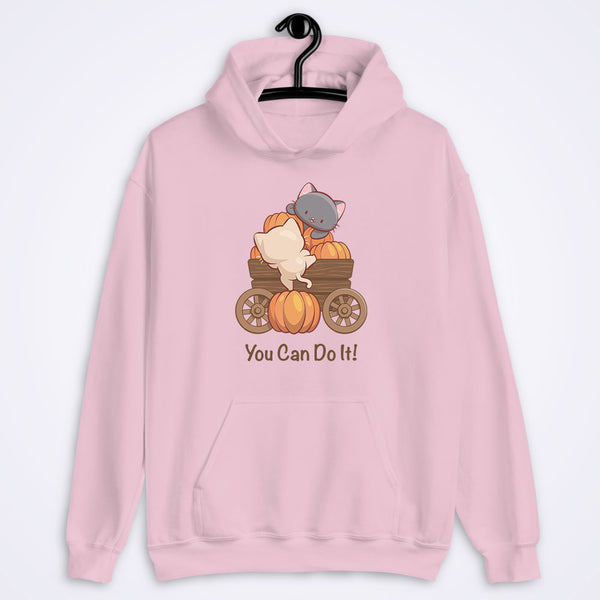 Cute fall hoodies hotsell