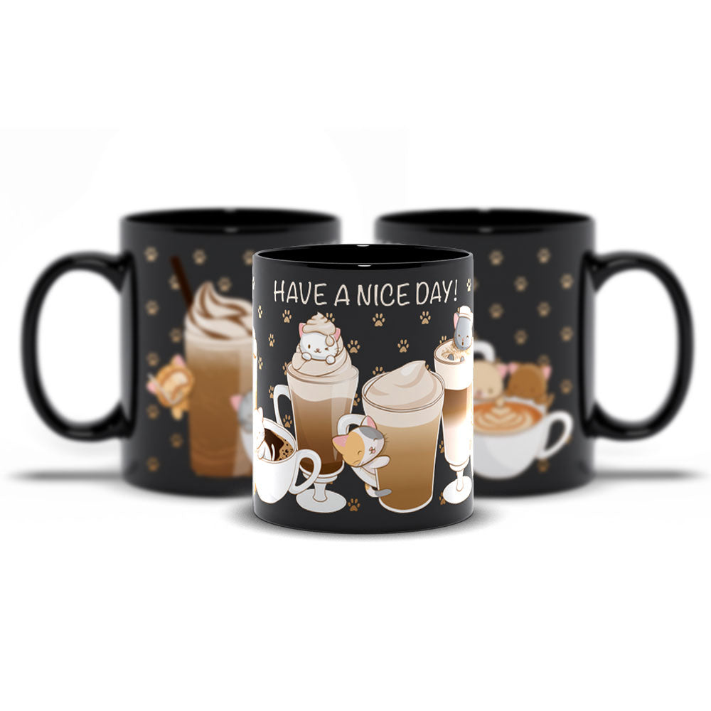https://irenekohstudio.com/cdn/shop/products/Cute-Coffee-Cats-Kawaii-Mug-11oz-Black.jpg?v=1604349698