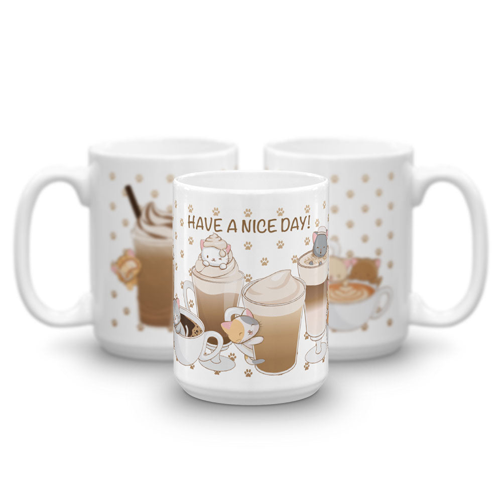 https://irenekohstudio.com/cdn/shop/products/Cute-Coffee-Cats-Kawaii-Mug-15oz-White.jpg?v=1604349698