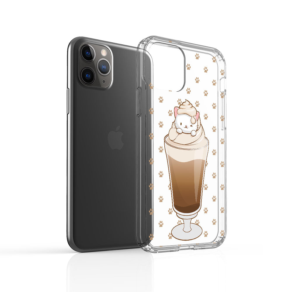 https://irenekohstudio.com/cdn/shop/products/Cute-Paw-Print-Coffee-Cat-Kawaii-Phone-Case-Clear-Aesthetic-View.jpg?v=1652259005