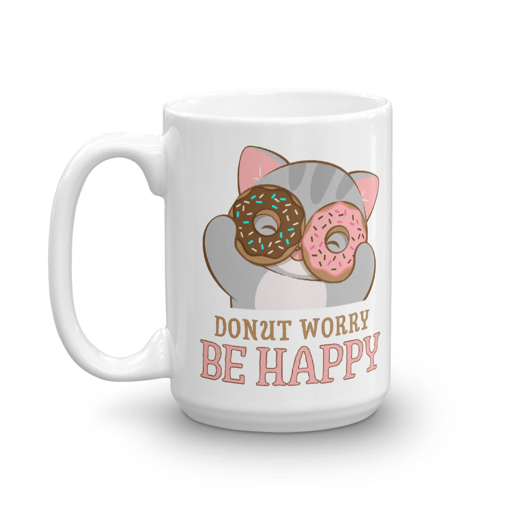 https://irenekohstudio.com/cdn/shop/products/Donut-Worry-Be-Happy-Cute-Cat-Kawaii-Mug-White-15oz.jpg?v=1603896664