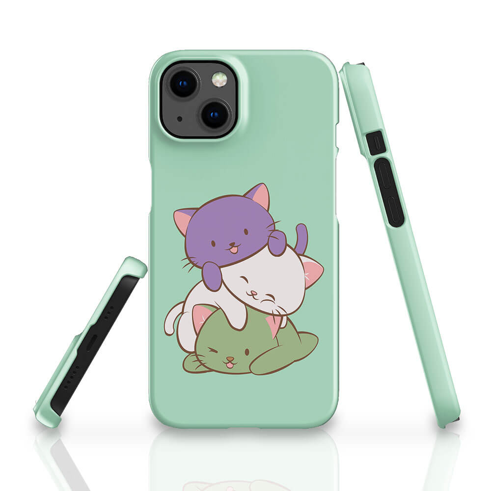 Galaxy Girly Phone Cases Kawaii Custom Phone Case For Galaxy S23 S22 S21 S20 S10 S9 Galaxy Girly Phone Cases Kawaii Custom Phone Case For Galaxy S23 S22 S21 S20 S10 S9