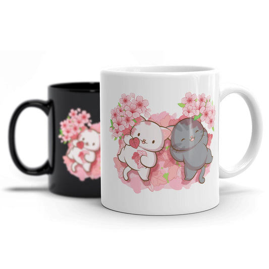https://irenekohstudio.com/cdn/shop/products/Japanese-Sakura-and-Kawaii-Cats-Cute-Coffee-Mug_533x.jpg?v=1650010687
