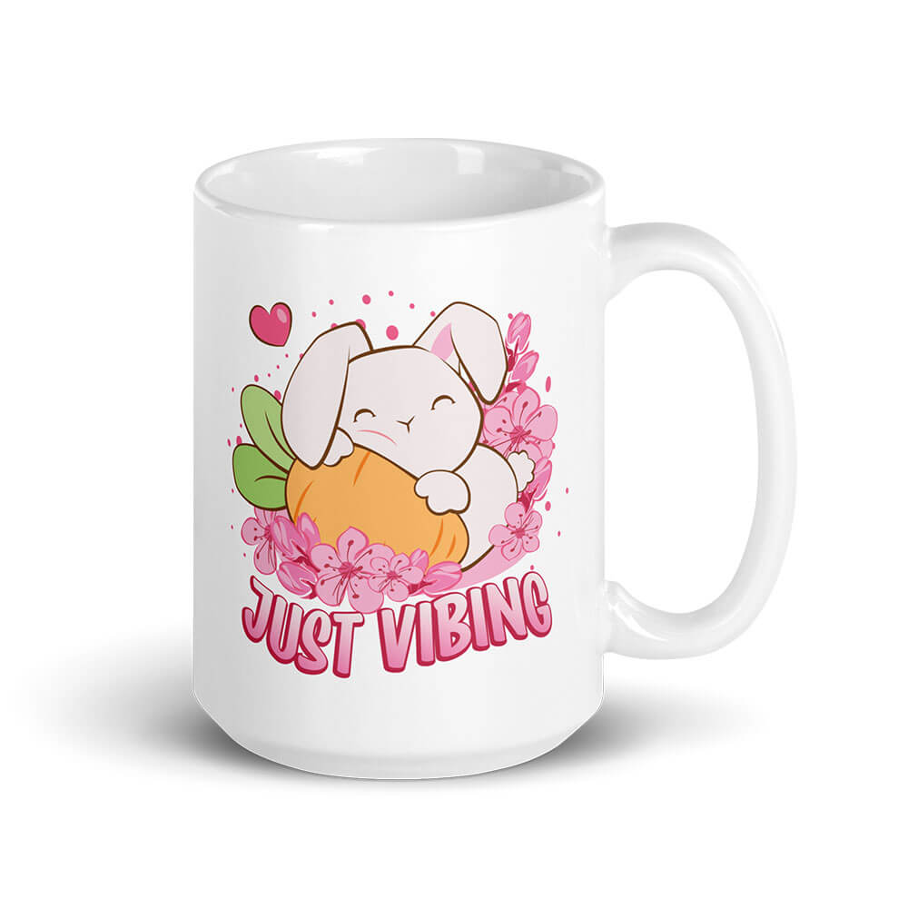https://irenekohstudio.com/cdn/shop/products/Just-Vibing-Year-of-Rabbit-Kawaii-Coffee-Mug_White-15oz.jpg?v=1673021785