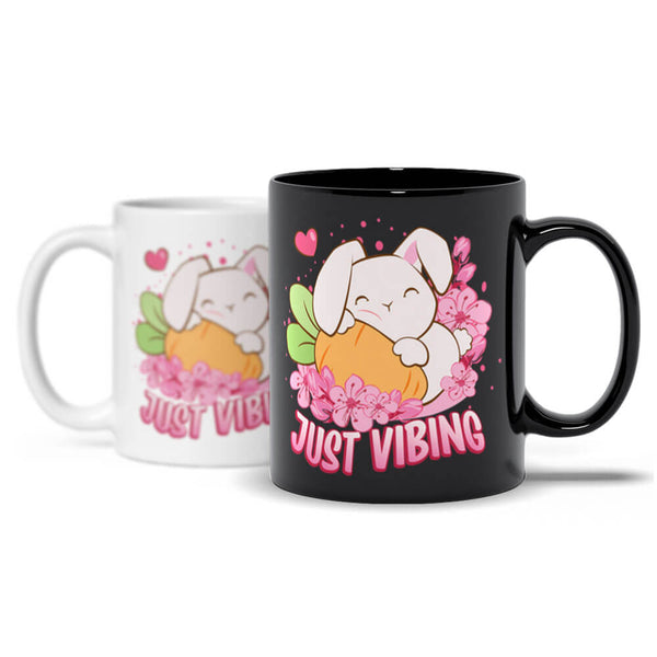 https://irenekohstudio.com/cdn/shop/products/Just-Vibing-Year-of-Rabbit-Kawaii-Coffee-Mug_grande.jpg?v=1673021785