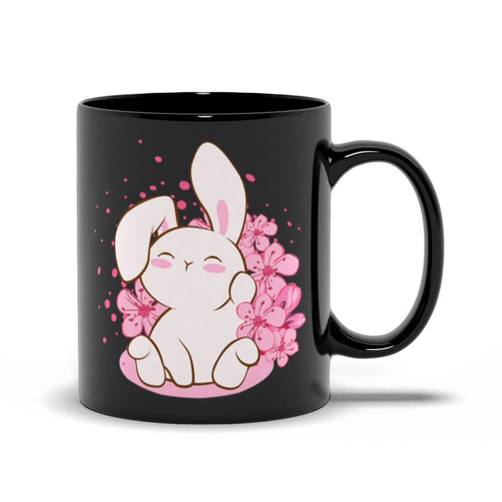 https://irenekohstudio.com/cdn/shop/products/Kawaii-Bunny-Year-of-Rabbit-Cute-Coffee-Mug_black-11oz.jpg?v=1673022453