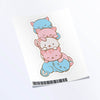 Product thumbnail