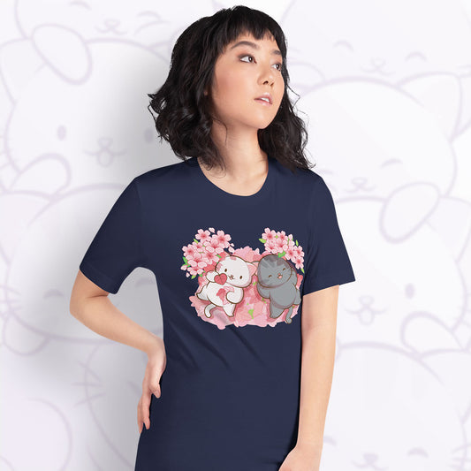 https://irenekohstudio.com/cdn/shop/products/Kawaii-Cats-Sakura-T-shirt_for-Women_533x.jpg?v=1648898479