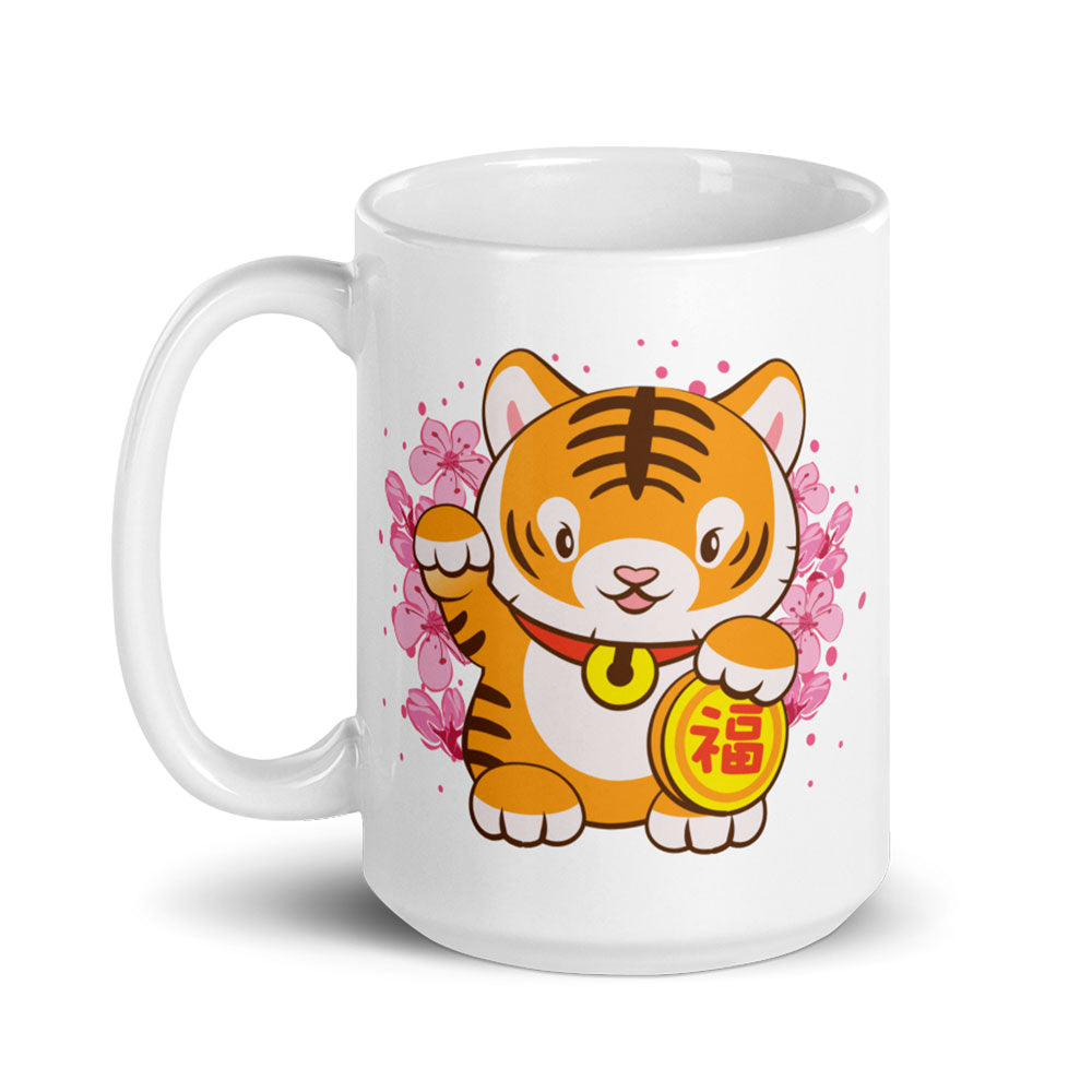 https://irenekohstudio.com/cdn/shop/products/Kawaii-Year-of-Tiger-Coffee-Mug-White-15oz.jpg?v=1653560597