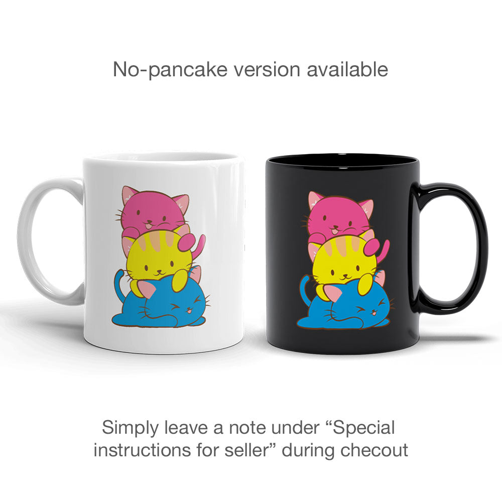 https://irenekohstudio.com/cdn/shop/products/Pansexual-Pride-Cute-Kawaii-Cat-Mug_No_Pancake_Version.jpg?v=1601241091
