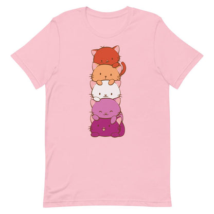https://irenekohstudio.com/cdn/shop/products/kawaii-cat-pile-lesbian-pride-t-shirt-pink-354424_416x.jpg?v=1588772137
